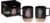 CANECA VIDRO CORK TIMES - CORINTHIANS