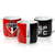 Caneca Porcelana São Paulo Xícara Oficial na internet