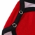 Imagem do Body Flamengo Bebê Proteção Uv Oficial