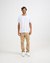 Camisa Masculina Cruzeiro Casual Bio Oficial - comprar online