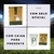 Copo Americano Palmeiras 190ml Oficial na internet