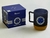 CANECA VIDRO CORK TIMES - CRUZEIRO - comprar online