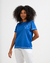 Imagem do Camisa Feminina Cruzeiro Casual Ser Oficial