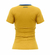Camisa Feminina Cruzeiro Epoch Casual Oficial - comprar online