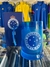 Imagem do Caneca Gel Cruzeiro Escudo 300ml Oficial