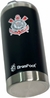 Copo Térmico Corinthians Stone Oficial - Fanáticos Sports
