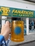Caneca Gel Cruzeiro Série Ouro Com Cordão Oficial na internet