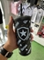 Copo Canudo Botafogo Oficial na internet