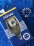 Taça Windsor Cruzeiro Títulos Oficial - Fanáticos Sports