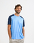 Imagem do Camisa Masculina Cruzeiro Casual Rede Oficial