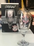 Taça Corinthians Windsor Títulos Oficial - comprar online