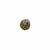 Boton Palmeiras Pin Broche Escudo Oficial - comprar online