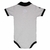 Body Polo Corinthians Bebê Timão Oficial - comprar online