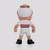 Mascote São Paulo Camisa I Oficial na internet