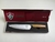 Faca Fluminense Steel Premium Oficial - comprar online