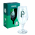 Taça Windsor Palmeiras Copo Oficial - comprar online