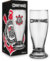 Copo Munich Corinthians Tulipa Chopp Oficial