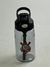 Garrafa Infantil Corinthians Spoty 480ml Oficial