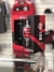 CANECA GEL FLAMENGO 300ML LIBERTADORES OFICIAL - loja online