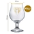 Taça Dublin São Paulo Série Ouro Oficial - Fanáticos Sports