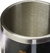 Caneca Térmica Atlético Mineiro Copo Inox Galo Oficial - comprar online