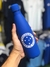 Imagem do Garrafa Térmica Cruzeiro Metal Neo 500ml Emborrachada Oficial