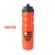 SQUEEZE TERMICA TOP 550ML FLAMENGO - comprar online