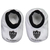 Pantufa Atlético Mineiro Meia Sapatinho Bebê Galo Oficial - comprar online