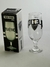 Taça de Vidro Atlético Mineiro 300ML Galo Oficial - comprar online