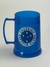 Caneca Gel Cruzeiro 300ml Oficial - loja online