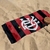 Toalha de Banho Flamengo Oficial - comprar online