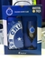 Taça e Avental Cruzeiro Kit Oficial na internet