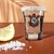 Copo Dose Corinthians Pinga Oficial - comprar online
