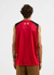 Regata Masculina Flamengo Casual Camiseta Nos Oficial - Fanáticos Sports