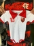 Imagem do Body Polo Flamengo Roupa de Bebê Mengo Oficial