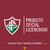 Garrafa Infantil Fluminense Spoty 480ml Oficial - comprar online