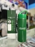 GARRAFA SPORTS 500ML ALUMÍNIO TIMES - PALMEIRAS - Fanáticos Sports