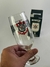 Imagem do Taça de Vidro Corinthians 300ml Timão Oficial