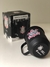 Caneca Alumínio Corinthians Oficial - loja online