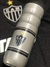 Squeeze Térmica Atlético Mineiro Garrafa Galo Oficial - Fanáticos Sports