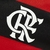 Body Flamengo Bebê Proteção Uv Oficial - loja online