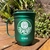 Caneca Alumínio Palmeiras Oficial na internet