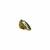 Boton Vasco da Gama Broche Pin Escudo Oficial - comprar online