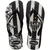 Chinelo Havaianas Atlético Mineiro Galo Oficial