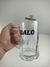 Caneca Vidro Atlético Mineiro 565ml Oficial na internet