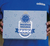 Caixa Porta Lembranças Cruzeiro Kit Bebê Oficial - Fanáticos Sports