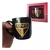 Caneca Porcelana São Paulo Série Ouro Oficial - loja online