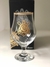 Taça Dublin Corinthians Série Ouro Oficial