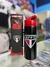 GARRAFA SPORTS 500ML ALUMÍNIO TIMES - SÃO PAULO - comprar online