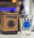 COPO AMERICANO 190ML - CRUZEIRO na internet